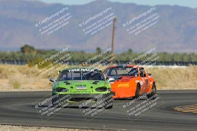 media/Mar-18-2023-Speed Ventures (Sat) [[2b5dd21371]]/3-Green Group/Session 1 (Turn 16)/